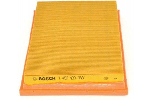 Bosch Φίλτρο Αέρα - 1 457 433 083