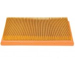 Bosch Φίλτρο Αέρα - 1 457 433 083