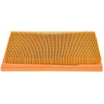 Bosch Φίλτρο Αέρα - 1 457 433 083