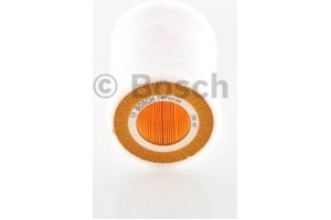 Bosch Φίλτρο Αέρα - 1 457 433 084
