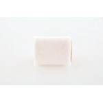 Bosch Φίλτρο Αέρα - 1 457 433 084