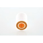 Bosch Φίλτρο Αέρα - 1 457 433 084