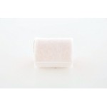 Bosch Φίλτρο Αέρα - 1 457 433 084