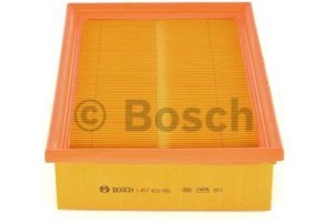 Bosch Φίλτρο Αέρα - 1 457 433 085