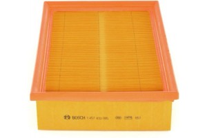 Bosch Φίλτρο Αέρα - 1 457 433 085