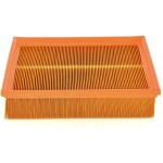 Bosch Φίλτρο Αέρα - 1 457 433 085