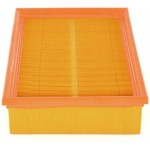 Bosch Φίλτρο Αέρα - 1 457 433 085