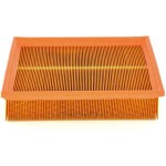 Bosch Φίλτρο Αέρα - 1 457 433 085