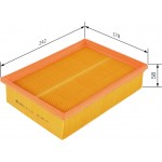 Bosch Φίλτρο Αέρα - 1 457 433 085