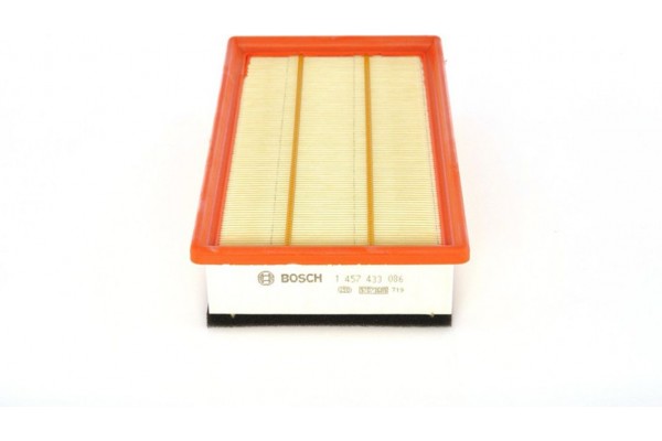 Bosch Φίλτρο Αέρα - 1 457 433 086