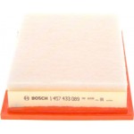 Bosch Φίλτρο Αέρα - 1 457 433 089