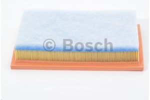 Bosch Φίλτρο Αέρα - 1 457 433 089