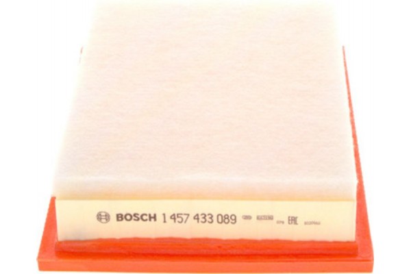 Bosch Φίλτρο Αέρα - 1 457 433 089