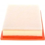 Bosch Φίλτρο Αέρα - 1 457 433 089