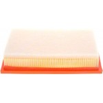 Bosch Φίλτρο Αέρα - 1 457 433 089