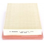 Bosch Φίλτρο Αέρα - 1 457 433 090