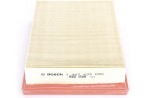 Bosch Φίλτρο Αέρα - 1 457 433 090