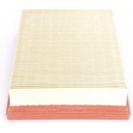 Bosch Φίλτρο Αέρα - 1 457 433 090