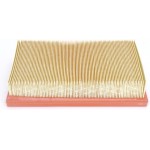 Bosch Φίλτρο Αέρα - 1 457 433 090