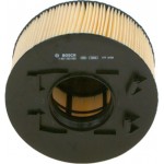Bosch Φίλτρο Αέρα - 1 457 433 093