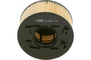 Bosch Φίλτρο Αέρα - 1 457 433 093