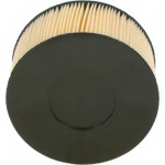 Bosch Φίλτρο Αέρα - 1 457 433 093