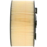 Bosch Φίλτρο Αέρα - 1 457 433 093