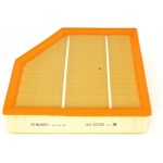 Bosch Φίλτρο Αέρα - 1 457 433 094