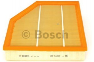 Bosch Φίλτρο Αέρα - 1 457 433 094