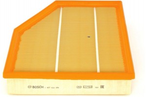 Bosch Φίλτρο Αέρα - 1 457 433 094