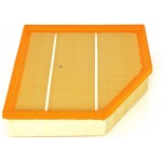 Bosch Φίλτρο Αέρα - 1 457 433 094