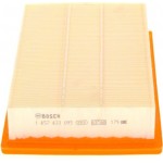 Bosch Φίλτρο Αέρα - 1 457 433 095