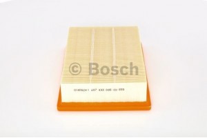 Bosch Φίλτρο Αέρα - 1 457 433 095