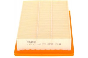 Bosch Φίλτρο Αέρα - 1 457 433 095