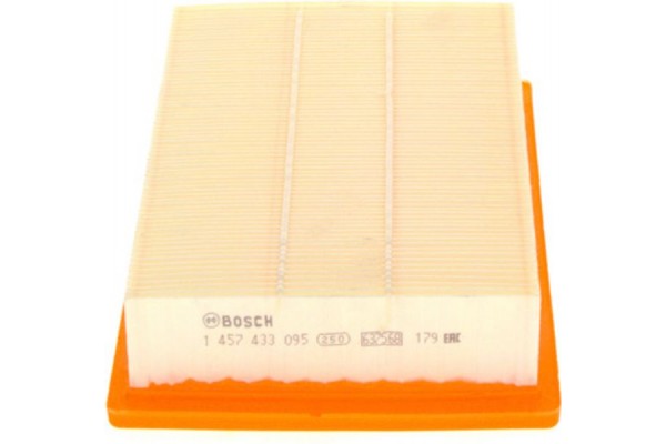 Bosch Φίλτρο Αέρα - 1 457 433 095