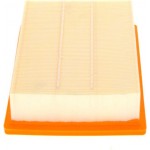 Bosch Φίλτρο Αέρα - 1 457 433 095