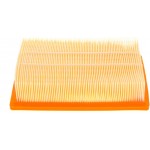 Bosch Φίλτρο Αέρα - 1 457 433 095