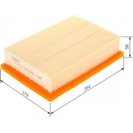 Bosch Φίλτρο Αέρα - 1 457 433 095