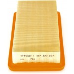 Bosch Φίλτρο Αέρα - 1 457 433 097