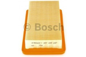 Bosch Φίλτρο Αέρα - 1 457 433 097