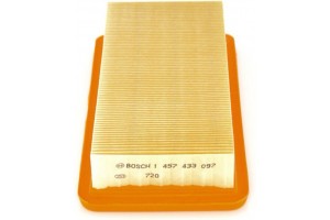 Bosch Φίλτρο Αέρα - 1 457 433 097