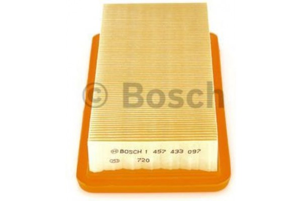 Bosch Φίλτρο Αέρα - 1 457 433 097