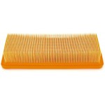 Bosch Φίλτρο Αέρα - 1 457 433 097