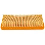 Bosch Φίλτρο Αέρα - 1 457 433 097