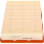 Bosch Φίλτρο Αέρα - 1 457 433 099