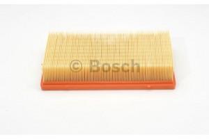 Bosch Φίλτρο Αέρα - 1 457 433 099