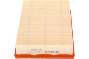 Bosch Φίλτρο Αέρα - 1 457 433 099