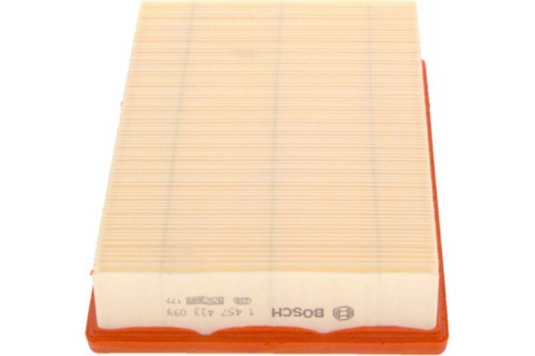 Bosch Φίλτρο Αέρα - 1 457 433 099