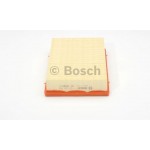 Bosch Φίλτρο Αέρα - 1 457 433 099