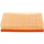 Bosch Φίλτρο Αέρα - 1 457 433 099